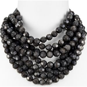 Fairchild Baldwin  Necklace